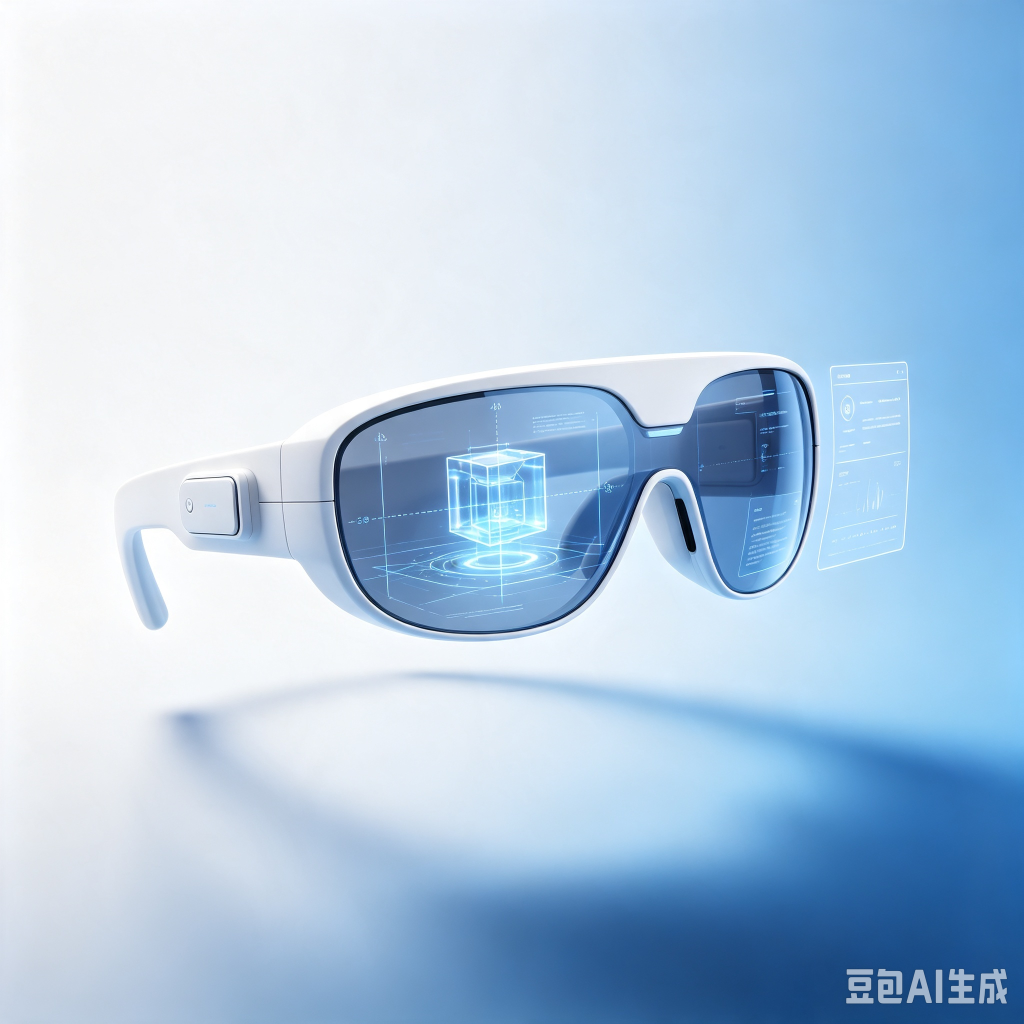 企业管理系统定制开发