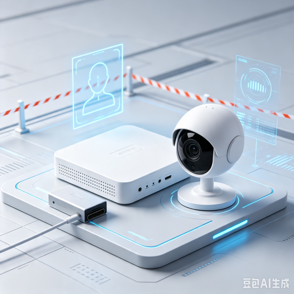 行业专属模型定制